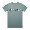 AS Colour / STAPLE TEE Thumbnail