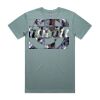 AS Colour / STAPLE TEE Thumbnail