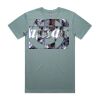 AS Colour / STAPLE TEE Thumbnail