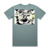 AS Colour / STAPLE TEE Thumbnail