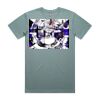 AS Colour / STAPLE TEE Thumbnail