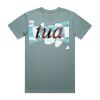 AS Colour / STAPLE TEE Thumbnail