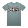 AS Colour / STAPLE TEE Thumbnail