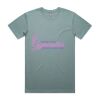 AS Colour / STAPLE TEE Thumbnail