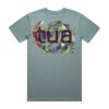 AS Colour / STAPLE TEE Thumbnail