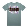 AS Colour / STAPLE TEE Thumbnail