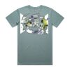 AS Colour / STAPLE TEE Thumbnail