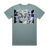 AS Colour / STAPLE TEE Thumbnail