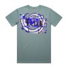 AS Colour / STAPLE TEE Thumbnail