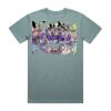 AS Colour / STAPLE TEE Thumbnail