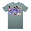 AS Colour / STAPLE TEE Thumbnail