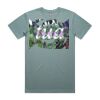 AS Colour / STAPLE TEE Thumbnail