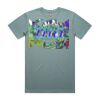 AS Colour / STAPLE TEE Thumbnail