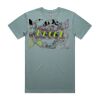 AS Colour / STAPLE TEE Thumbnail