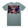 AS Colour / STAPLE TEE Thumbnail