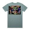 AS Colour / STAPLE TEE Thumbnail