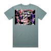 AS Colour / STAPLE TEE Thumbnail