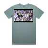 AS Colour / STAPLE TEE Thumbnail