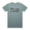 AS Colour / STAPLE TEE Thumbnail