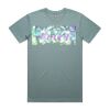 AS Colour / STAPLE TEE Thumbnail