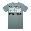 AS Colour / STAPLE TEE Thumbnail