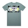 AS Colour / STAPLE TEE Thumbnail