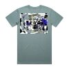 AS Colour / STAPLE TEE Thumbnail