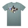 AS Colour / STAPLE TEE Thumbnail