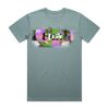 AS Colour / STAPLE TEE Thumbnail