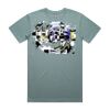 AS Colour / STAPLE TEE Thumbnail