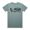 AS Colour / STAPLE TEE Thumbnail