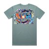 AS Colour / STAPLE TEE Thumbnail