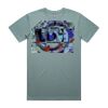 AS Colour / STAPLE TEE Thumbnail