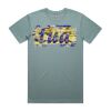 AS Colour / STAPLE TEE Thumbnail