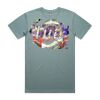 AS Colour / STAPLE TEE Thumbnail