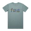 AS Colour / STAPLE TEE Thumbnail