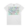 AS Colour / MAPLE TEE Thumbnail