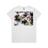 AS Colour / MAPLE TEE Thumbnail