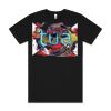 AS Colour / BLOCK TEE Thumbnail