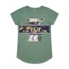 AS Colour / MALI TEE Thumbnail