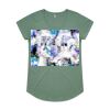 AS Colour / MALI TEE Thumbnail