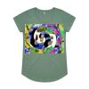 AS Colour / MALI TEE Thumbnail