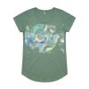 AS Colour / MALI TEE Thumbnail