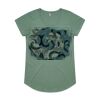 AS Colour / MALI TEE Thumbnail