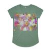 AS Colour / MALI TEE Thumbnail