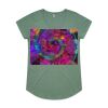 AS Colour / MALI TEE Thumbnail