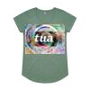 AS Colour / MALI TEE Thumbnail