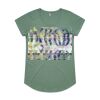 AS Colour / MALI TEE Thumbnail