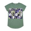 AS Colour / MALI TEE Thumbnail