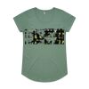 AS Colour / MALI TEE Thumbnail